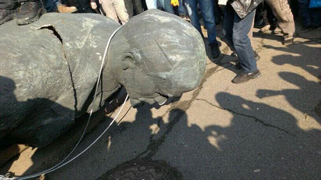 Фото Reuters Фото Reuters