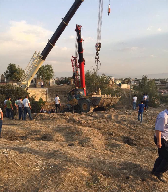 Фото агентства