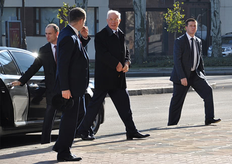 Фото - ostro.org