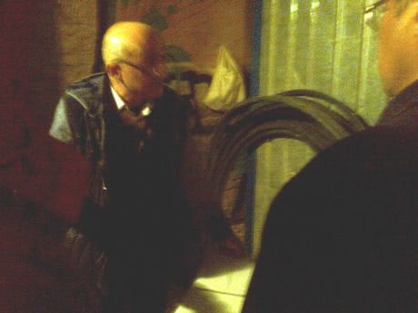 Фото Людмили Бабидорич Фото Людмили Бабидорич