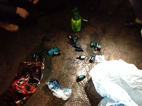 Фото: Медиапорт