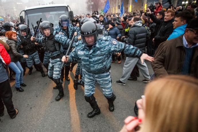 Ухвала цього суду послужила підставою для