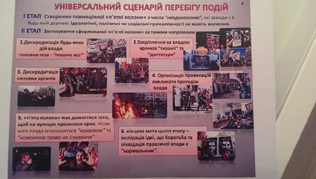 Фото из Facebook Святослава Цеголко