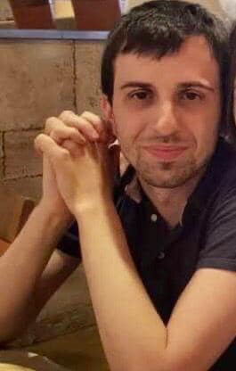 Вільям Азар