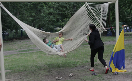 фото ianp.com.uа