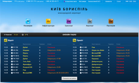 Клікніть для збільшення