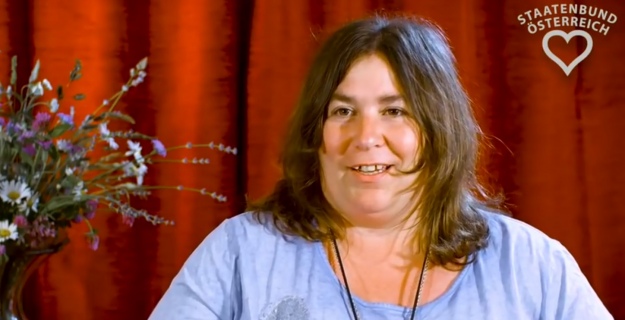 Моніка Унгер