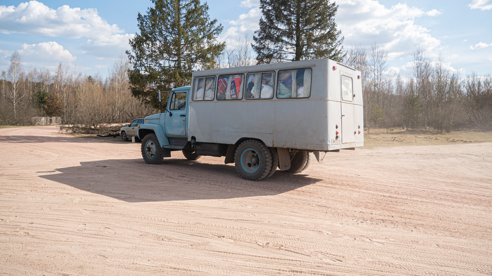 volonterka_vantazghivka