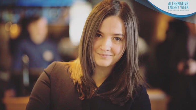 Наталя Бойко