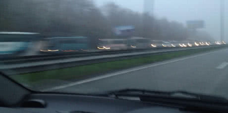 Фото з Twittera Natalya Gumenyuk Фото з Twittera Natalya Gumenyuk