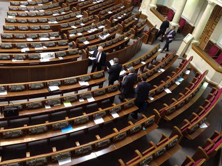 Фото: Facebook Фото: Facebook