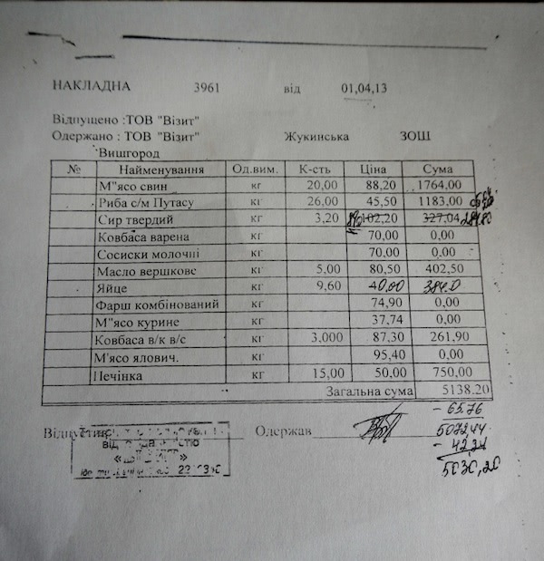 Комерсанти не соромляться добре заробляти на дітях