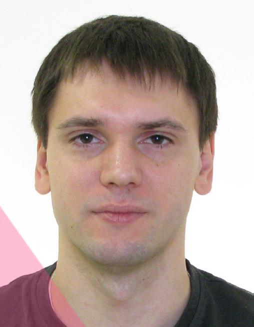 Олександр Каськів