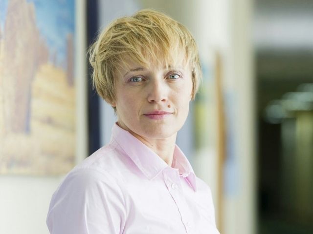 Ольга Трофімцева