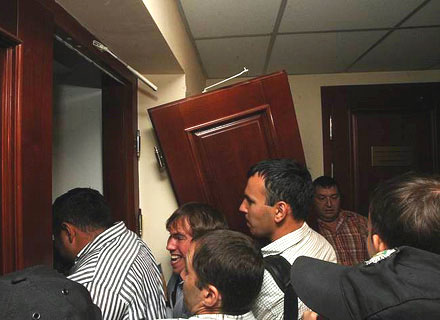 Фото Коментарі.Київ Фото Коментарі.Київ