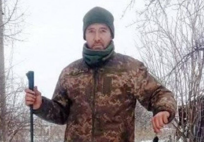 Денис Кононенко