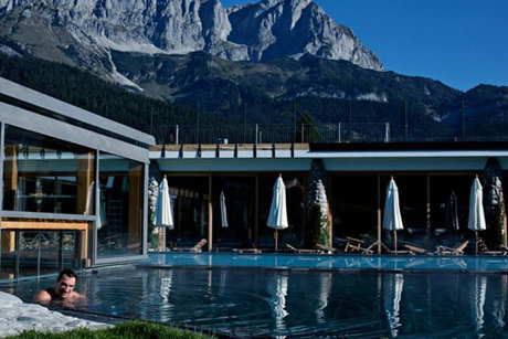 Фото: Facebook.com/VitaliWladimirKlitschko Фото: Facebook.com/VitaliWladimirKlitschko