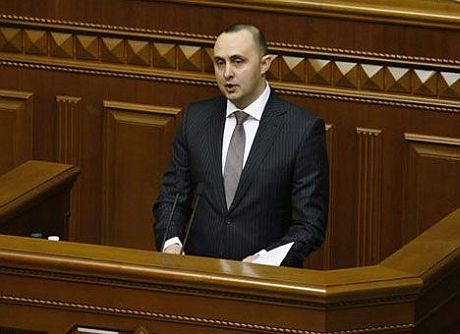 Стаднійчук Роман Стаднійчук Роман