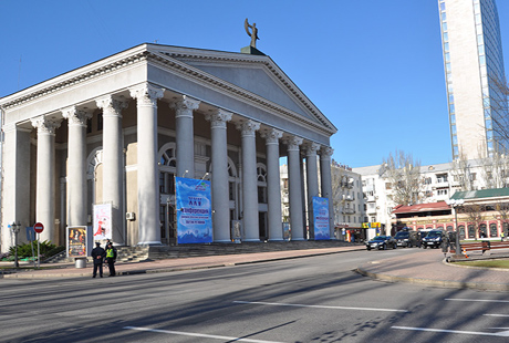 Фото - ostro.org