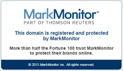 При спробі зайти на forbes.ua частина користувачів отримують таке сповіщення