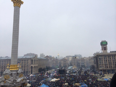 Фото Оксани Коваленко Фото Оксани Коваленко