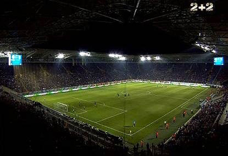 Все фото - сhampion.com.ua Все фото - сhampion.com.ua