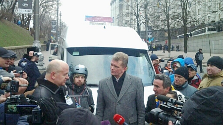 Фото: Александр Нарышкин Фото: Александр Нарышкин