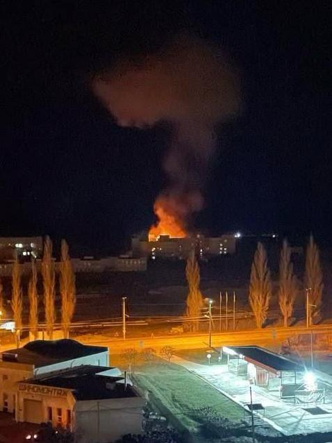 Фото: Володимир Зеленський