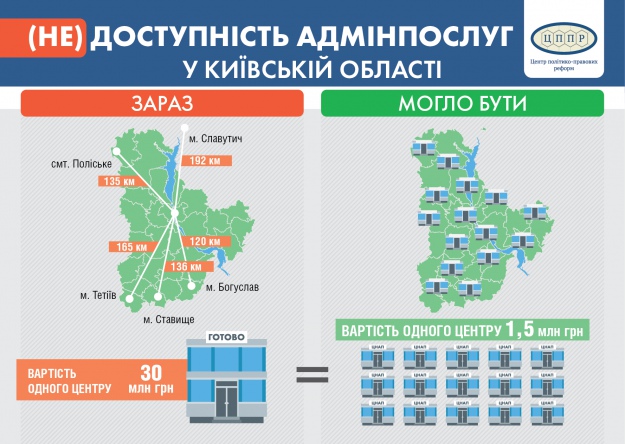 Натисніть для збільшення