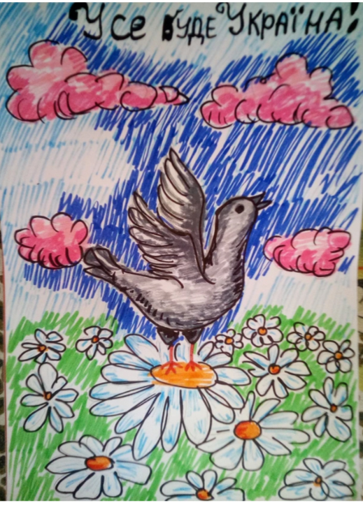 Данило, Одеса