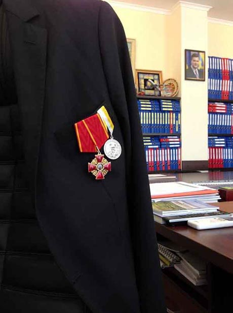 Фото - vip.tyzhden.ua