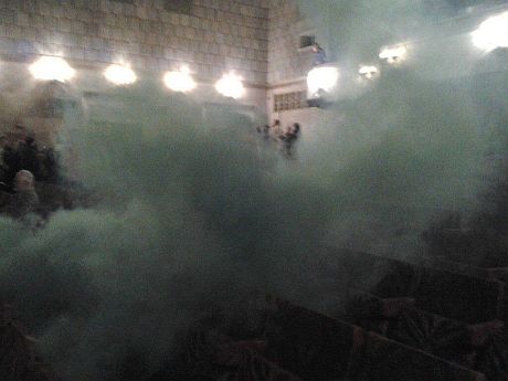 Фото Громадського ТБ Фото Громадського ТБ