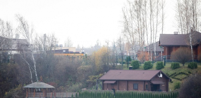 Александрія-2