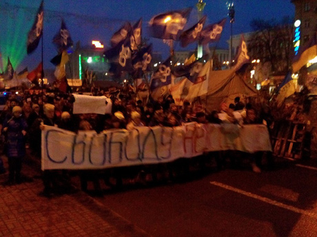 Фото: Facebook Наталі Соколенко Фото: Facebook Наталі Соколенко