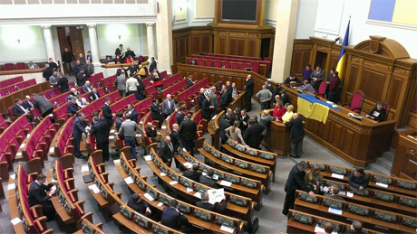 Фото Оксани Денисової Фото Оксани Денисової