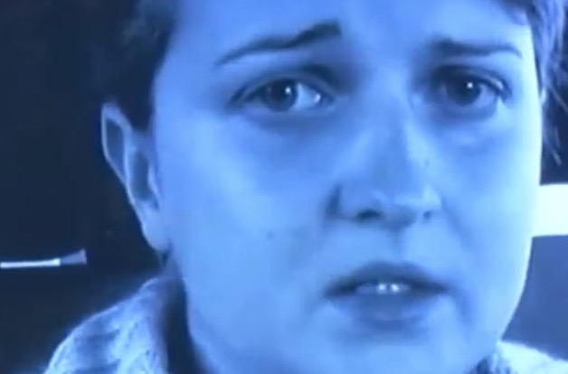 Юлия Прасолова