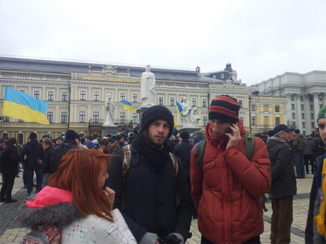 Всі фото Твіттер-юзера @TukvaSociopat Всі фото Твіттер-юзера @TukvaSociopat