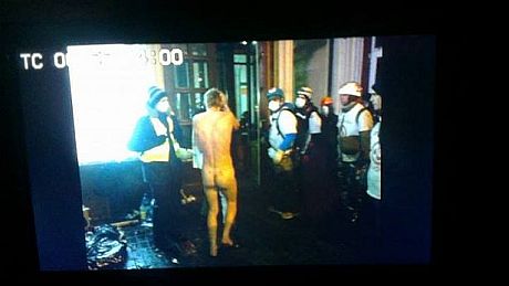 Фото: Andriy Kovalov