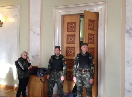 Фото: Ольга Лаппо Фото: Ольга Лаппо