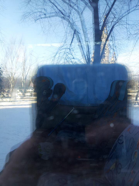 Фото novosti.dn.ua