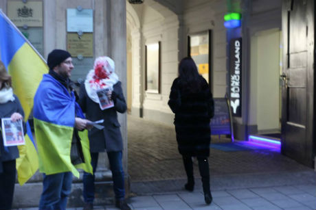 Фото: Н. Кадан