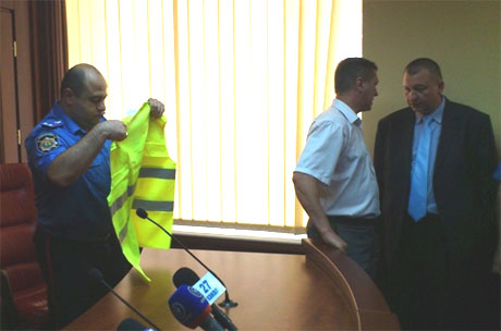 Фото comments.ua