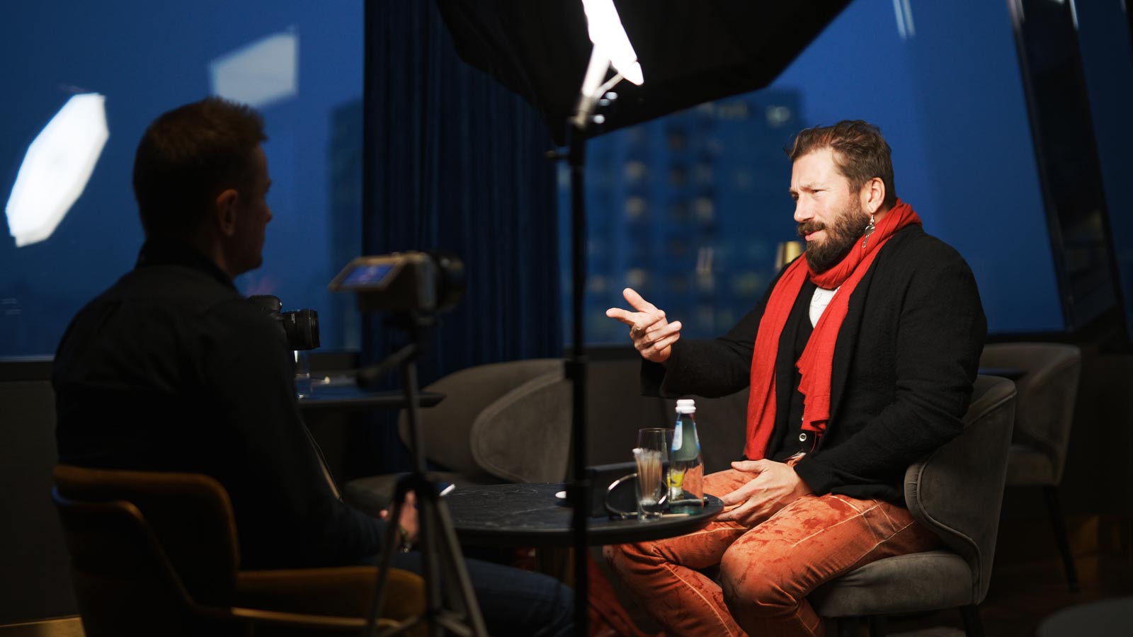 chichkvarkin evhenyy