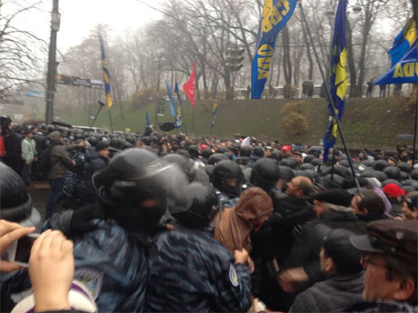 Фото Ольги Лаппо Фото Ольги Лаппо