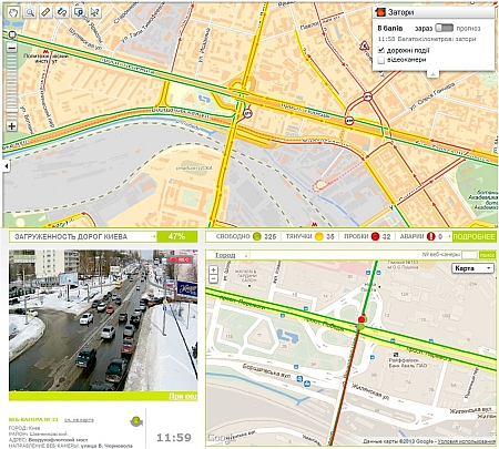 Воздухофлотский мост