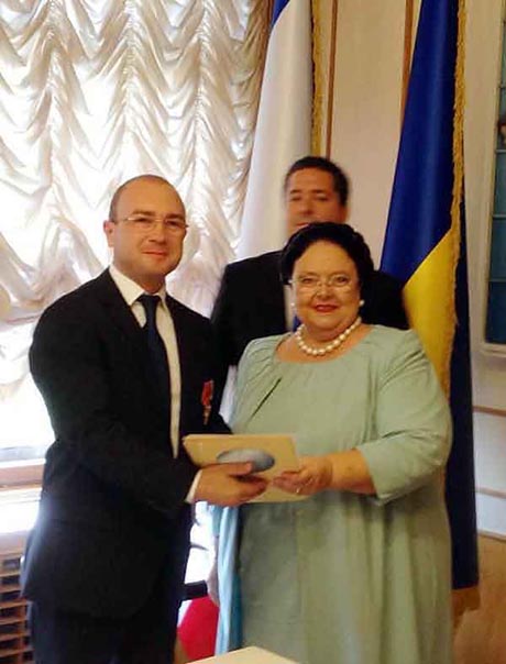 Фото - vip.tyzhden.ua