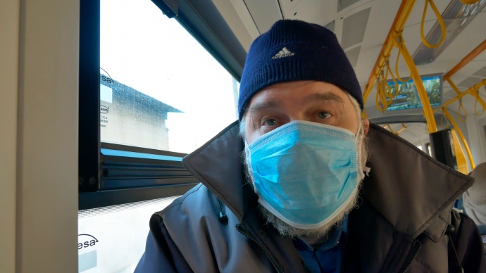 konductor_Shcelohaev