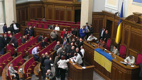 Фото Оксаны Денисовой Фото Оксаны Денисовой