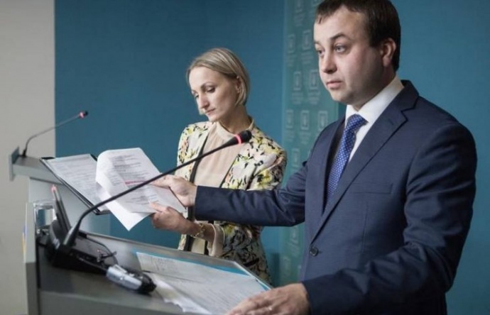 Сергей Борзов