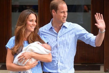 Вільям та Кейт. Фото - Лента.ру Вільям та Кейт. Фото - Лента.ру